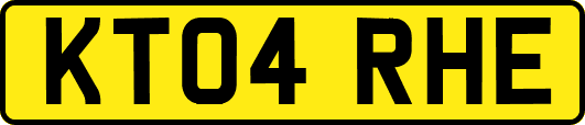 KT04RHE