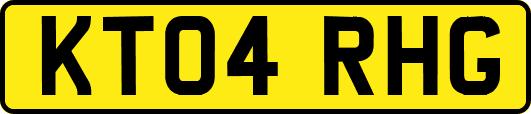 KT04RHG