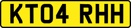 KT04RHH