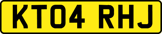 KT04RHJ