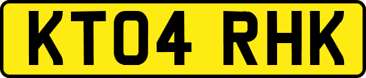 KT04RHK