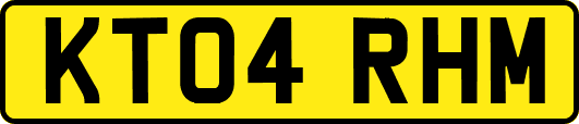 KT04RHM
