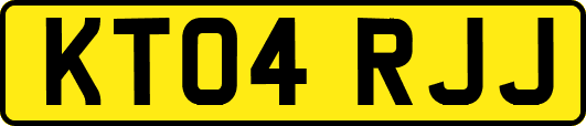 KT04RJJ