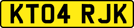 KT04RJK