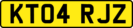 KT04RJZ