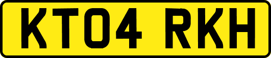 KT04RKH