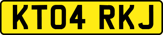 KT04RKJ