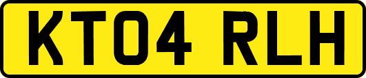 KT04RLH