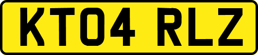 KT04RLZ