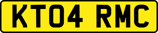 KT04RMC