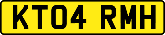 KT04RMH