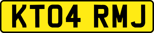 KT04RMJ