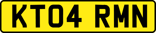 KT04RMN