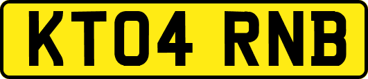KT04RNB