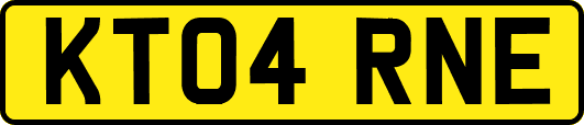 KT04RNE