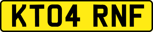 KT04RNF