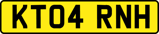 KT04RNH