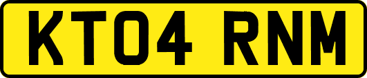 KT04RNM