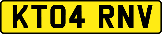 KT04RNV