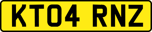 KT04RNZ