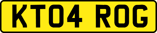 KT04ROG