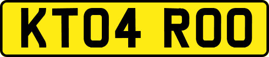 KT04ROO
