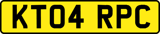 KT04RPC