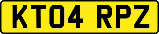KT04RPZ