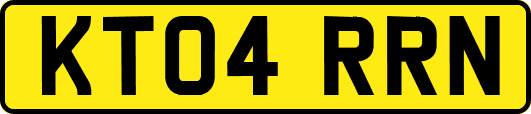 KT04RRN
