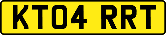 KT04RRT