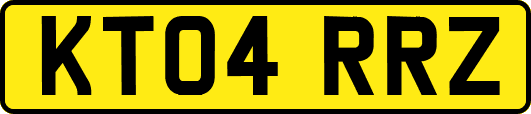 KT04RRZ