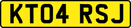 KT04RSJ