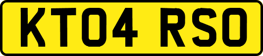 KT04RSO