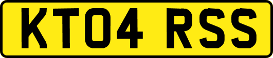 KT04RSS