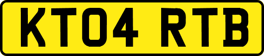 KT04RTB