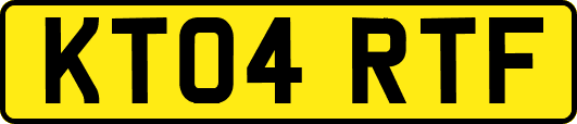 KT04RTF