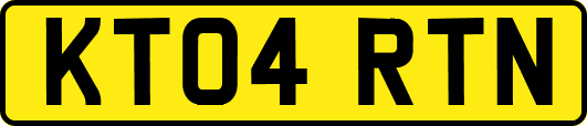 KT04RTN