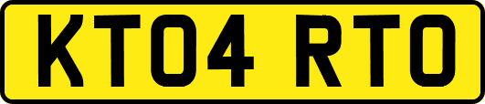KT04RTO