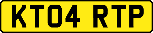 KT04RTP