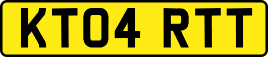 KT04RTT