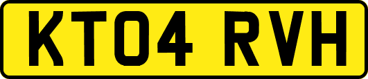 KT04RVH