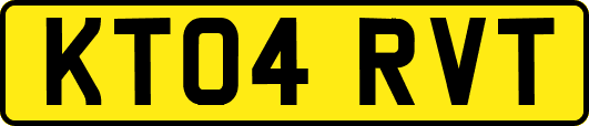 KT04RVT