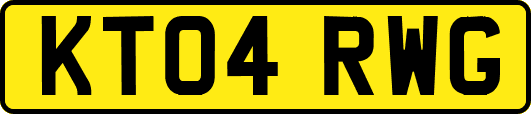 KT04RWG