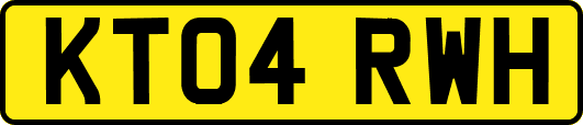 KT04RWH