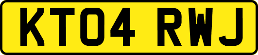 KT04RWJ