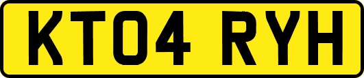 KT04RYH