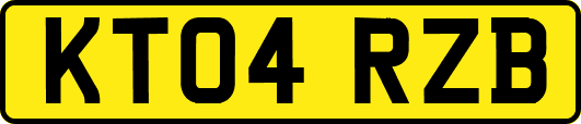 KT04RZB