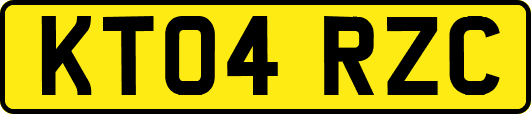 KT04RZC