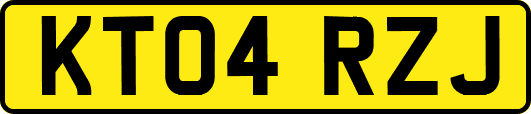 KT04RZJ