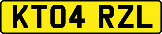 KT04RZL